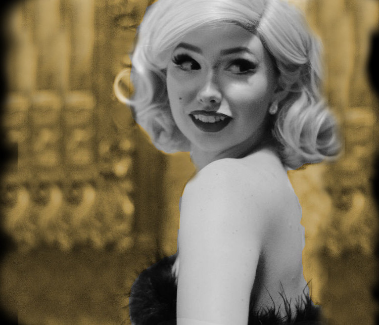 Jewel Speakeasy Orlando